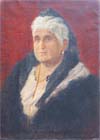 Portrait of Women